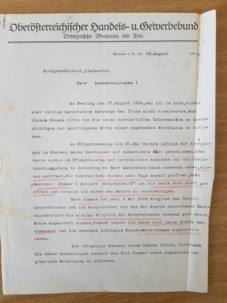 Datei:20211110 115845.jpg