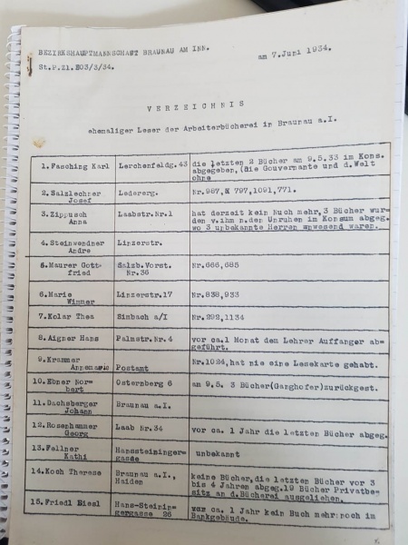 Datei:20211110 093425.jpg