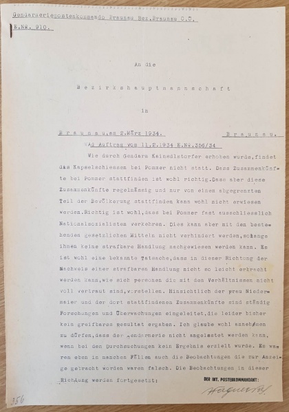 Datei:20211110 114915.jpg