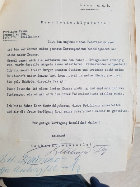 Datei:20211110 092509.jpg