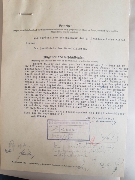 Datei:20211110 094724.jpg