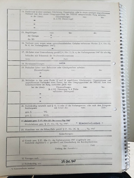 Datei:Krisai Florian 2.jpg