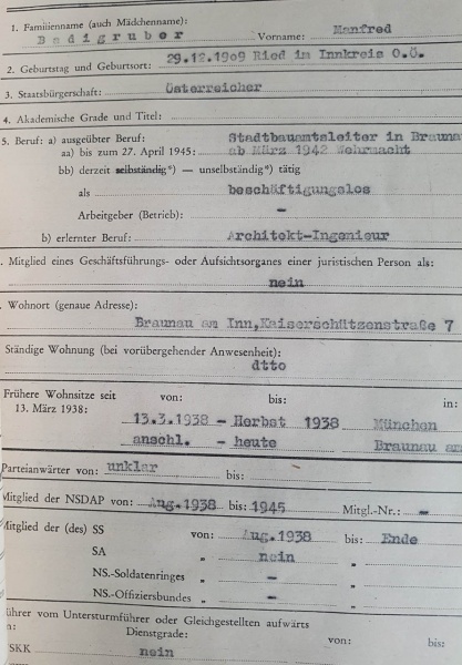 Datei:Badigruber 1.jpg