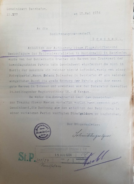 Datei:20211110 110417.jpg