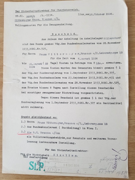 Datei:20211110 121914.jpg