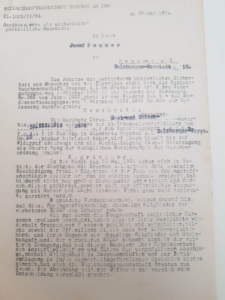 Datei:20211110 115802.jpg