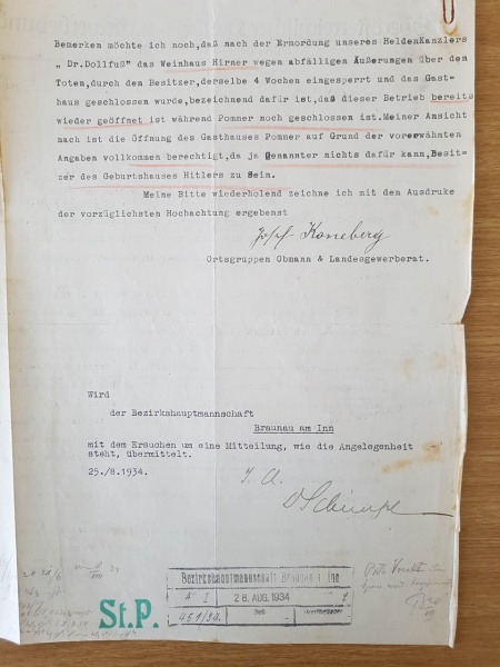 Datei:20211110 115858.jpg