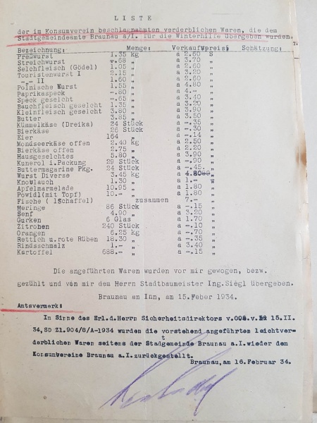 Datei:20211110 091620.jpg