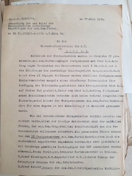 Datei:20211110 091338.jpg