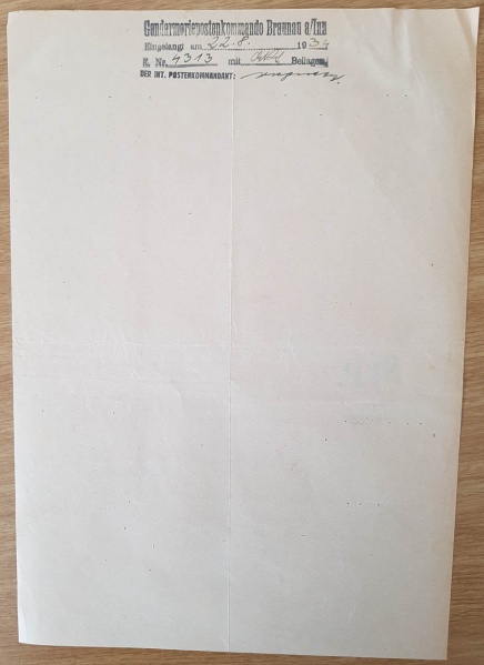 Datei:20211110 122432.jpg