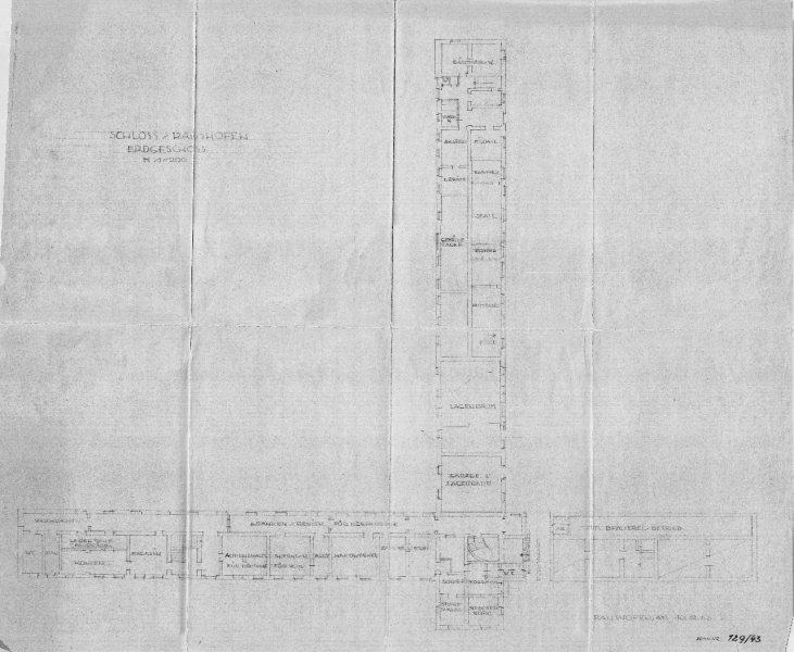 Datei:Schloss-Ranshofen EG.jpg