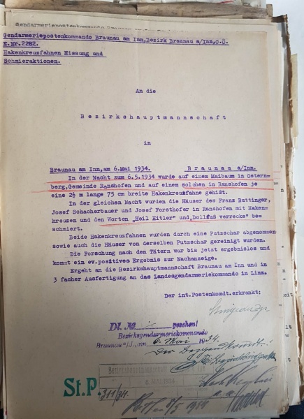 Datei:20211110 110823.jpg