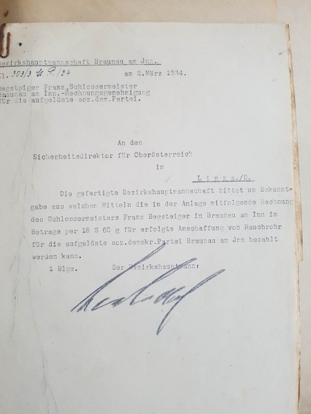 Datei:20211110 092108.jpg