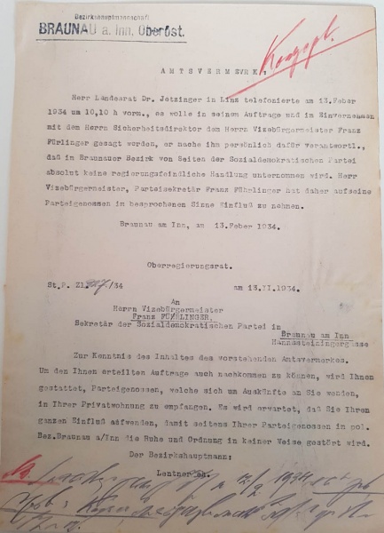 Datei:20211110 113912.jpg