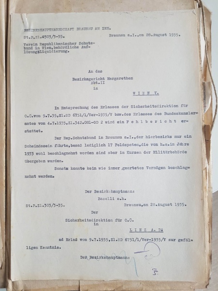 Datei:20211110 092709.jpg