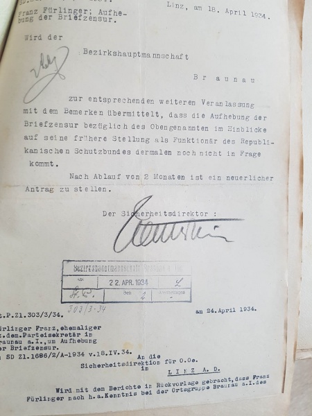 Datei:20211110 092616.jpg