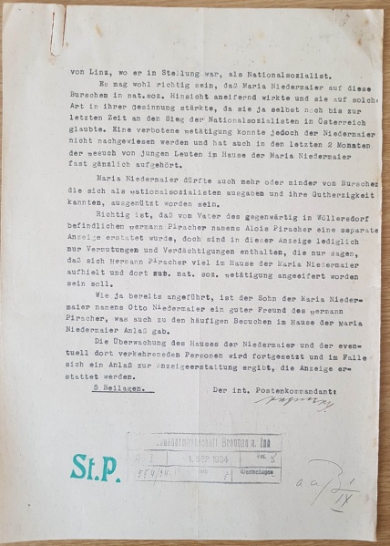 Datei:20211110 122444.jpg