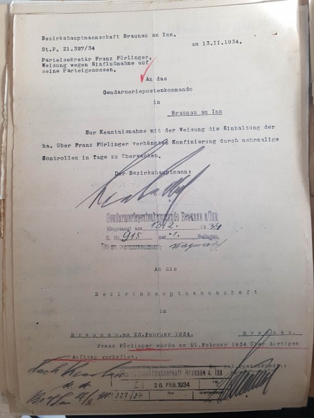 Datei:20211110 114222.jpg