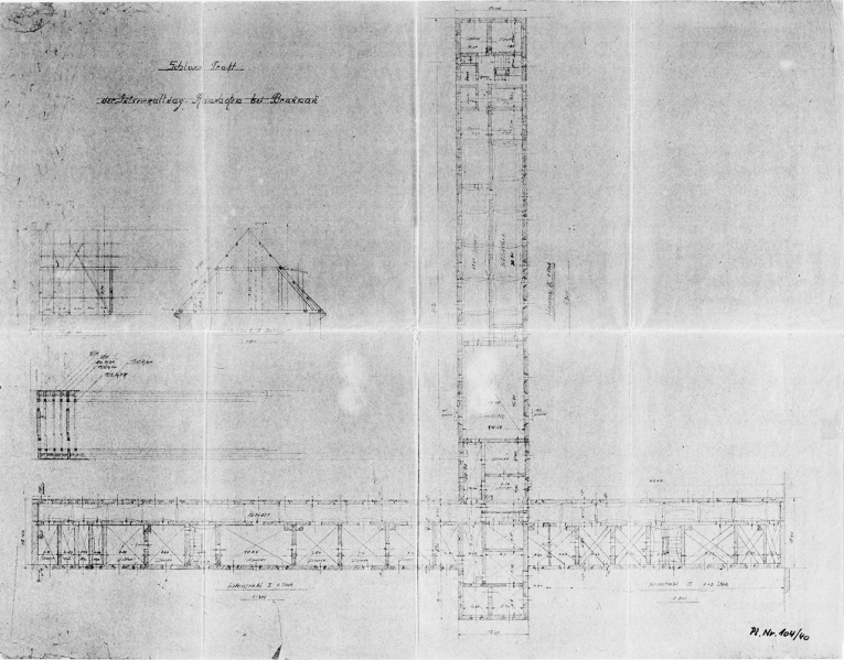 Datei:Schloss-Ranshofen Trakt1-2-3jpg.jpg