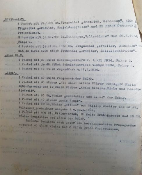 Datei:20211110 110406.jpg