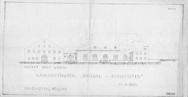 Datei:Schloss-Ranshofen Saalbau Westen.jpg
