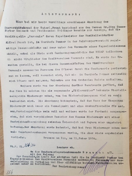 Datei:20211110 114934.jpg