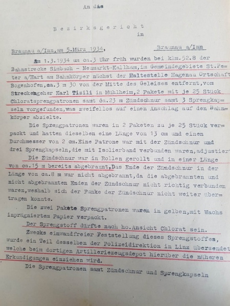 Datei:20211110 105349.jpg