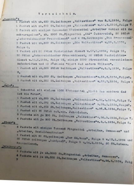 Datei:20211110 110347.jpg