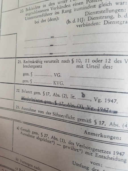 Datei:Badigruber 2.jpg