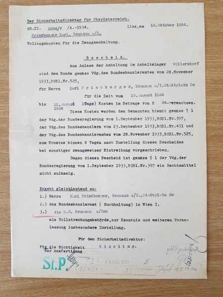 Datei:20211110 121922.jpg