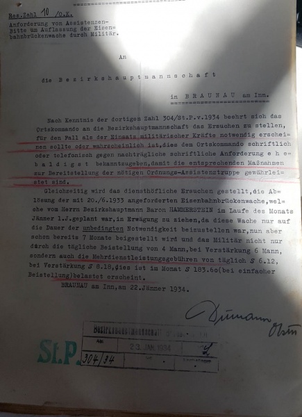 Datei:20211110 113302.jpg