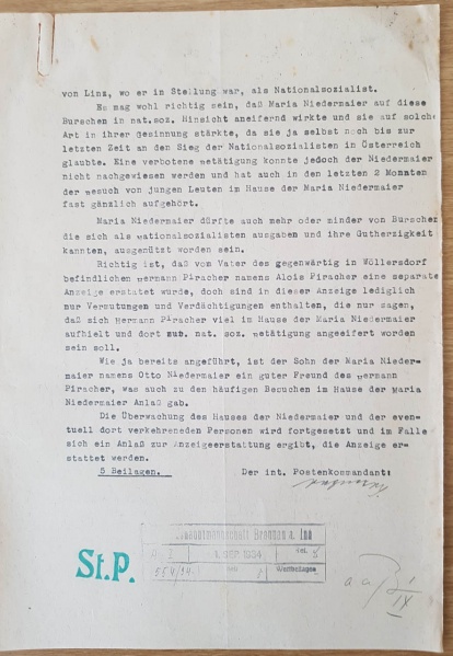 Datei:20211110 122251.jpg