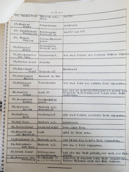 Datei:20211110 093434.jpg