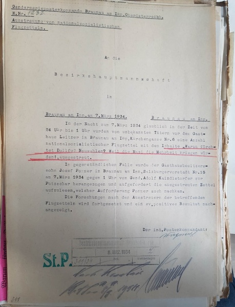 Datei:20211110 111108.jpg