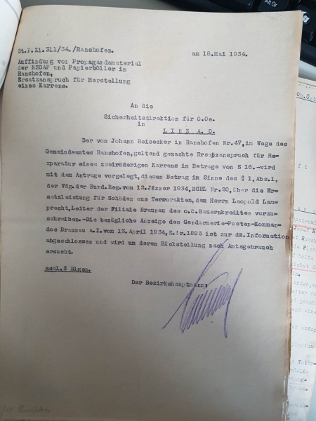 Datei:20211110 110444.jpg