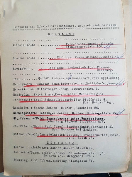 Datei:20211110 091032.jpg