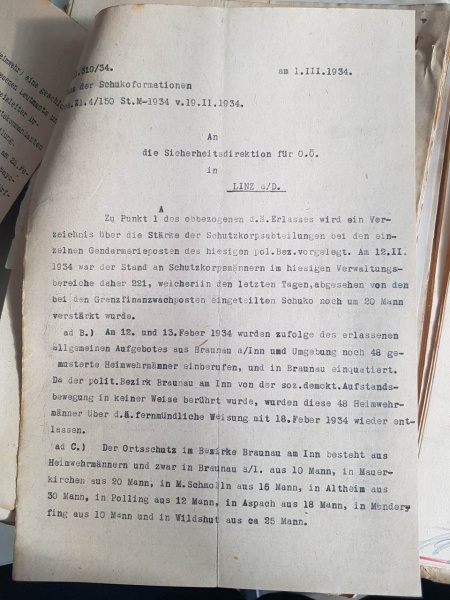 Datei:20211110 112216.jpg