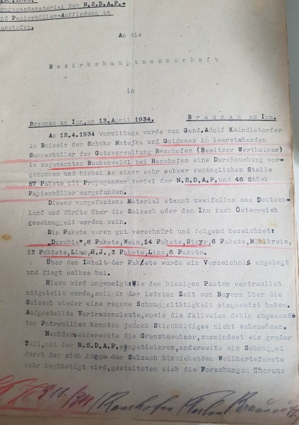 Datei:20211110 110323.jpg