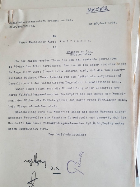 Datei:20211110 093227.jpg