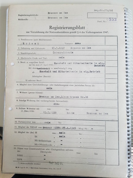 Datei:Krisai Anna 1.jpg