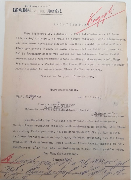 Datei:20211110 113913.jpg