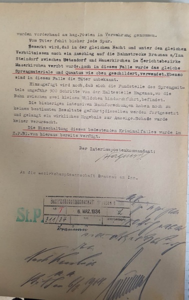 Datei:20211110 105402.jpg