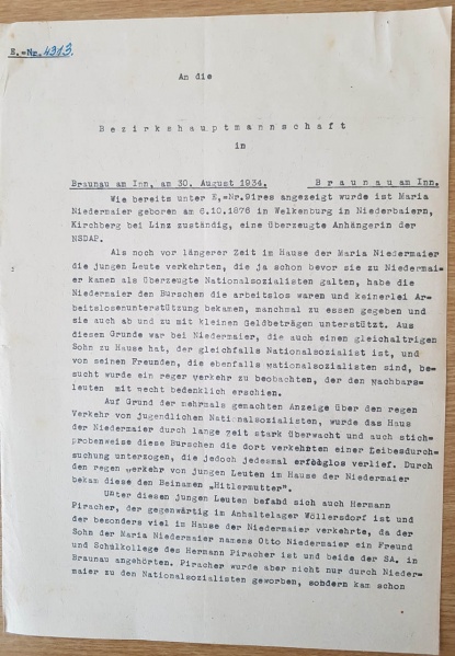 Datei:20211110 122437.jpg