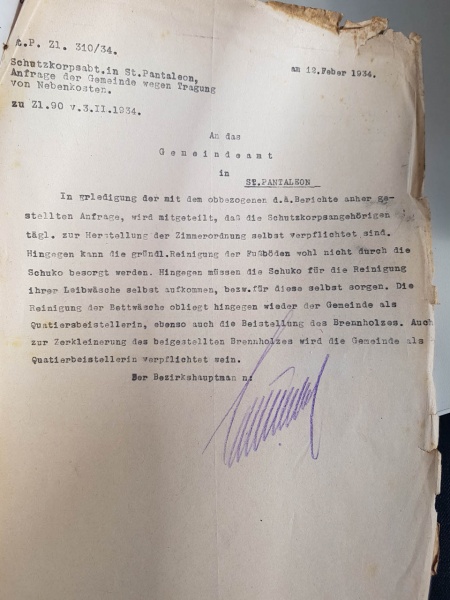 Datei:20211110 113038.jpg