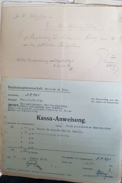 Datei:20211110 110606.jpg