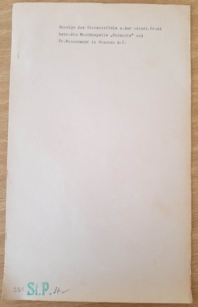 Datei:20211110 114906.jpg