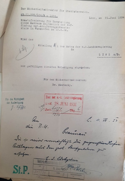 Datei:20211110 110556.jpg