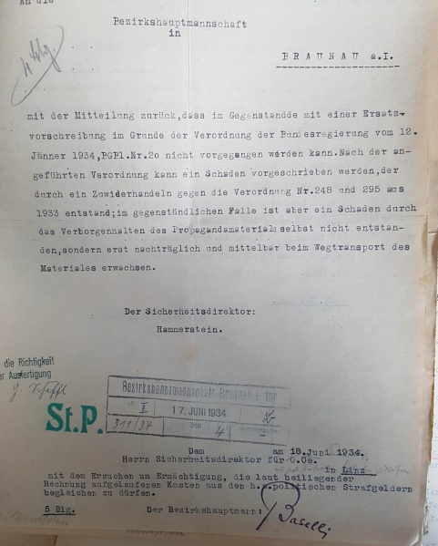 Datei:20211110 110527.jpg