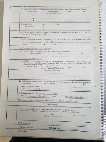 Datei:Krisai Anna 2.jpg