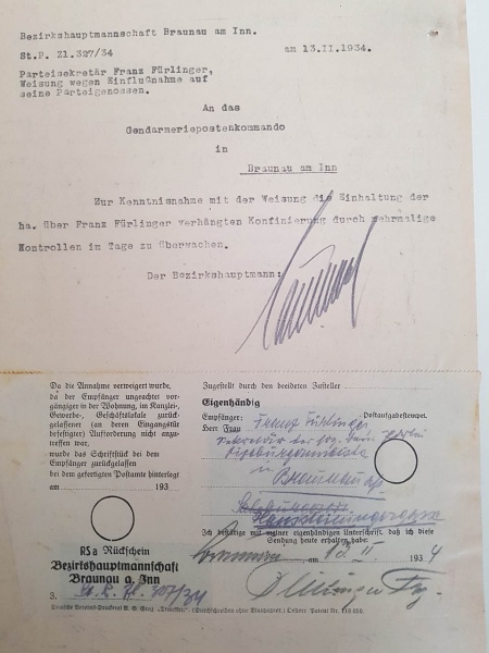 Datei:20211110 113935.jpg